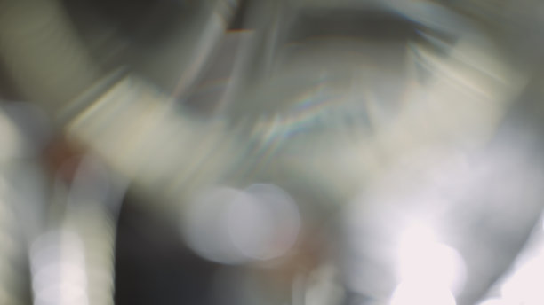 玻璃折射叠加背景图片下载