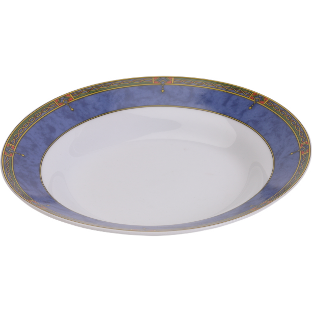 一个盘子图片下载