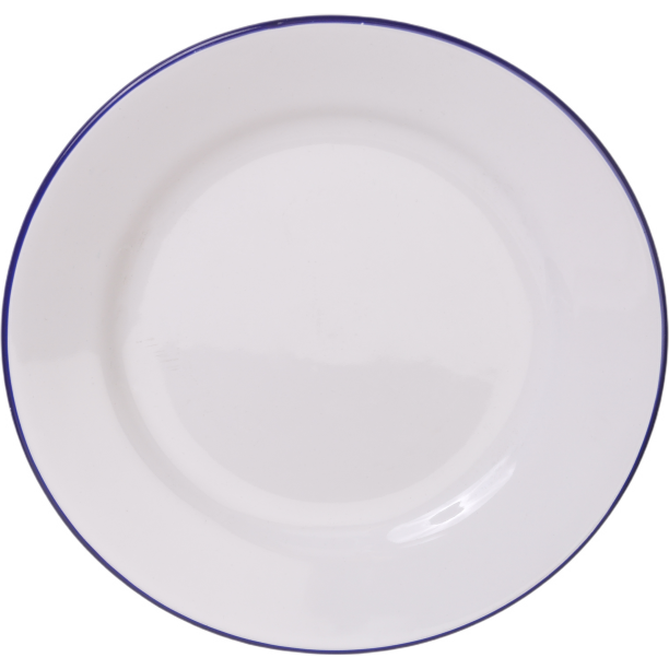 盘子俯视图图片下载