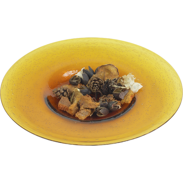 一盘松果牛肉图片下载