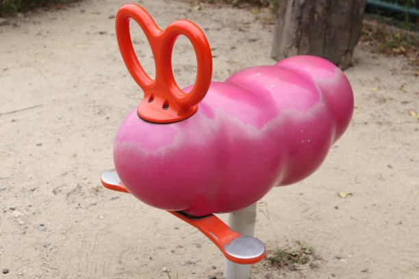 日本的角虫锁定玩具图片下载