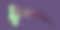 抽象现实的插图，绿色闪亮的霓虹灯烟雾孤立在深紫色的背景。烟雾在城市。空气质量问题。污染。环境保护。气候变化的概念。蒸汽图片下载