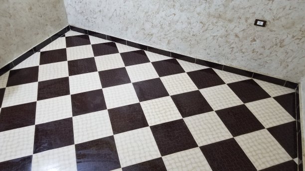 黑色和白色图片下载