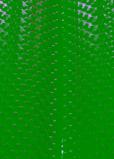 外墙防水卷材图片下载