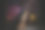 狗望着窗外看烟花图片下载