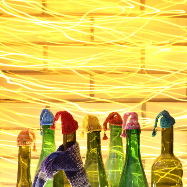 庆祝的派对图片下载