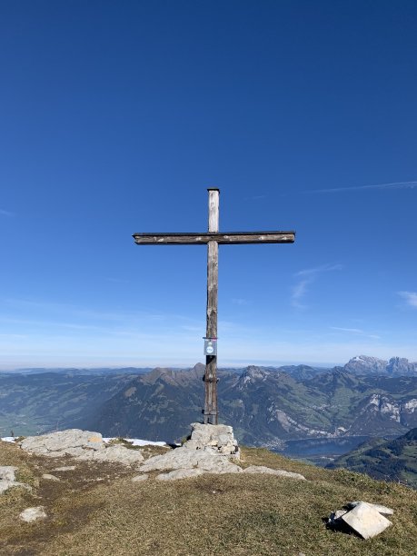 峰会交叉图片下载