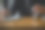 商业的新想法和用灯泡创造的商业字体都是想法。图片下载