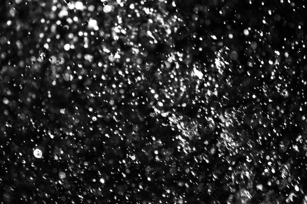 大爆炸15图片下载