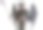 黑魔法皇后3d插图孤立在白色背景图片下载