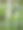 在冠状病毒大流行期间，一扇锁着的门图片下载