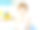 小女孩拿着牙刷在刷牙。蹒跚学步的孩子正在学习清洁乳牙。图片下载