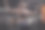 运动的年轻女子在健身房摆姿势。健身概念。运动和动力。交叉练习。从后面看。图片下载