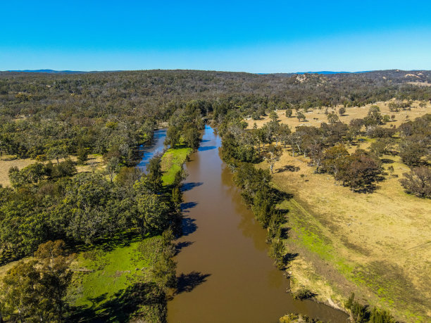 七河Strathbogie图片下载