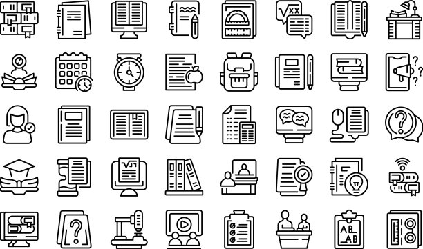 作业帮助图标设置键合图片下载