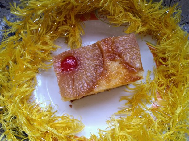 切蛋糕图片下载