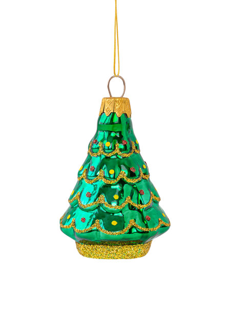 圣诞树图片下载