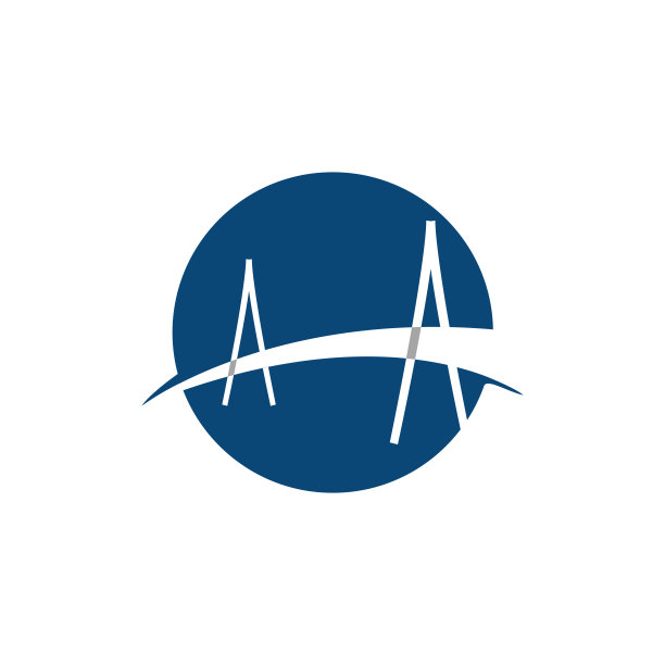 桥牌符号设计模板图片下载