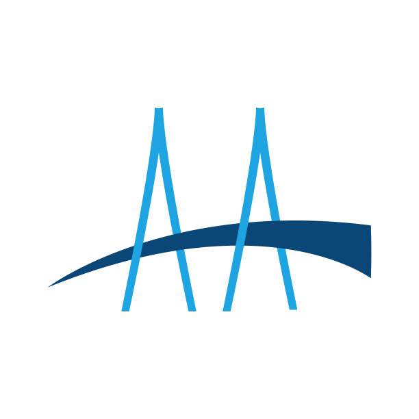 桥牌符号设计模板图片下载