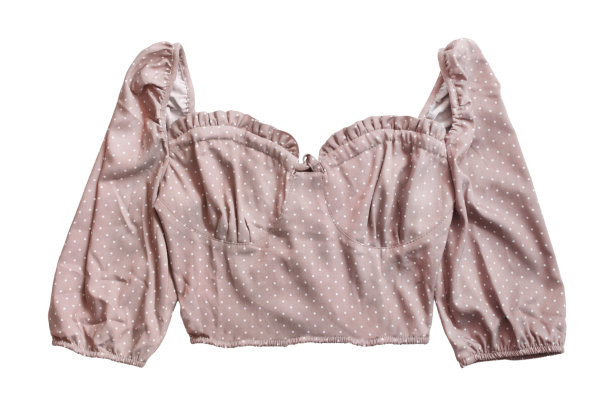 浪漫的顶级孤立图片下载