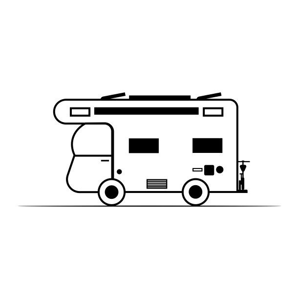 商队图标图片下载