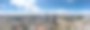 胡志明市和西贡河的空中城市景观照片图片下载