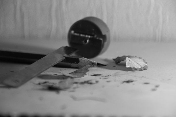 卷笔刀图片下载