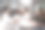 大学辅导员和辅导员会见女大学生，为她们的研究性学习提供建议。教育概念专题图片图片下载