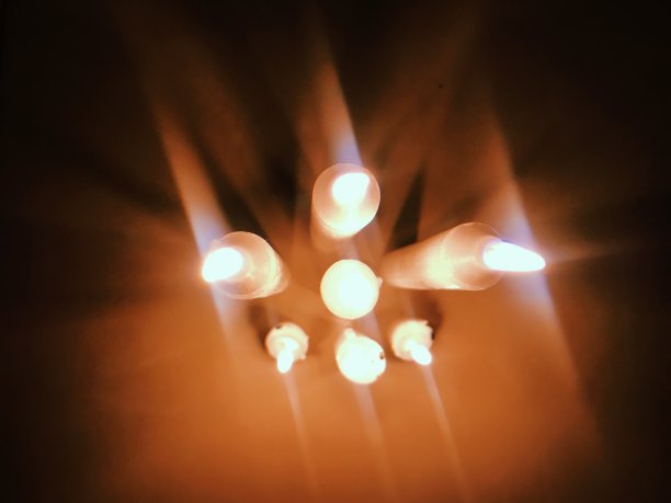 蜡烛蜡烛图片下载