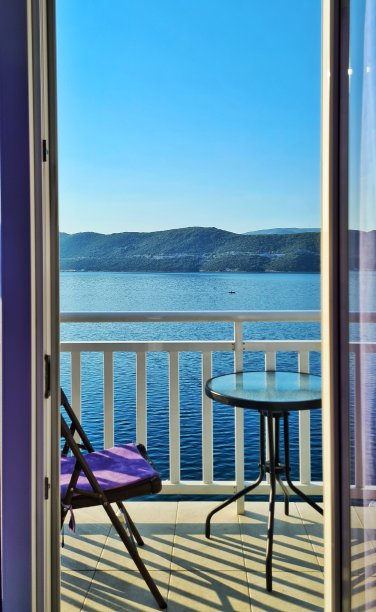 在早晨看到图片下载