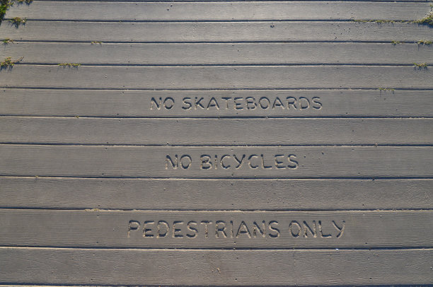 大西洋禁忌列表图片下载