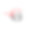 G奢侈品牌Logo。优雅时尚的G标志设计为您的公司。G字母标志图片下载