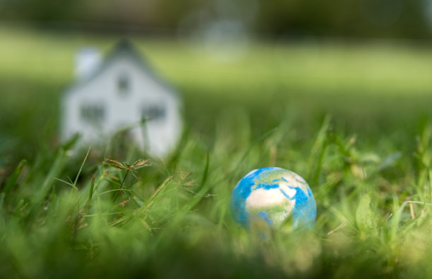 地球回家图片下载