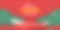 模拟场景。用于化妆品和产品展示的讲台。舞台底座或平台。冬季圣诞节红色背景与圣诞树。图片下载