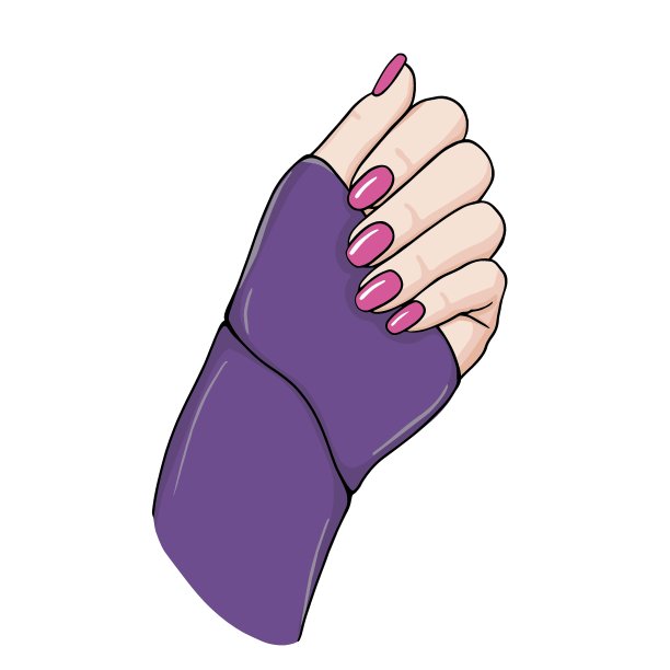 手臂和袖子图片下载