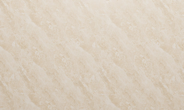 大理石背景和纹理图形图片下载