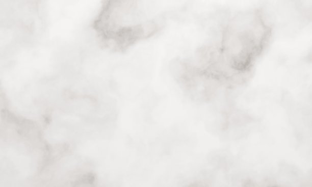 大理石背景和纹理图形图片下载
