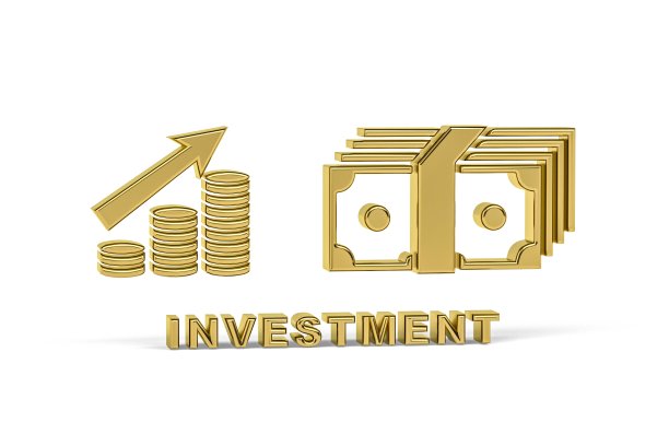 投资图标图片下载