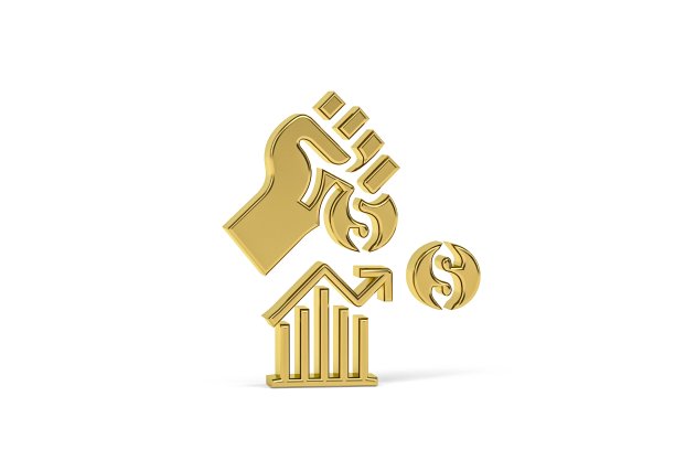 投资图标图片下载