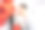送心形气球给女朋友的男人图片下载