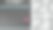 特写的一个黑色美丽的十二月页的墙壁日历2021年与一个标志的圣诞节日期图片下载