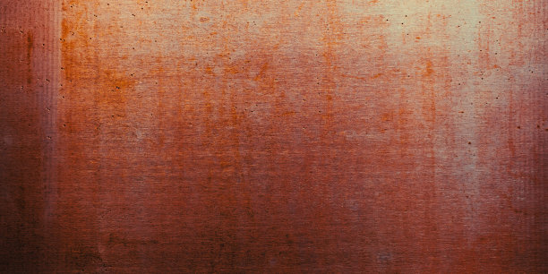 铜片色彩鲜艳。背景或纹理图案图片下载