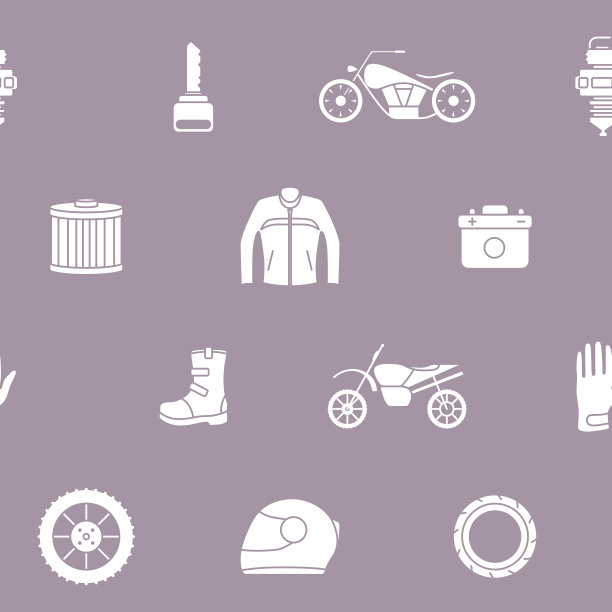 Moto 02背景订单07图片下载