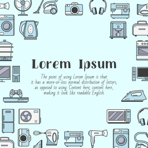 电子01卡01图片下载