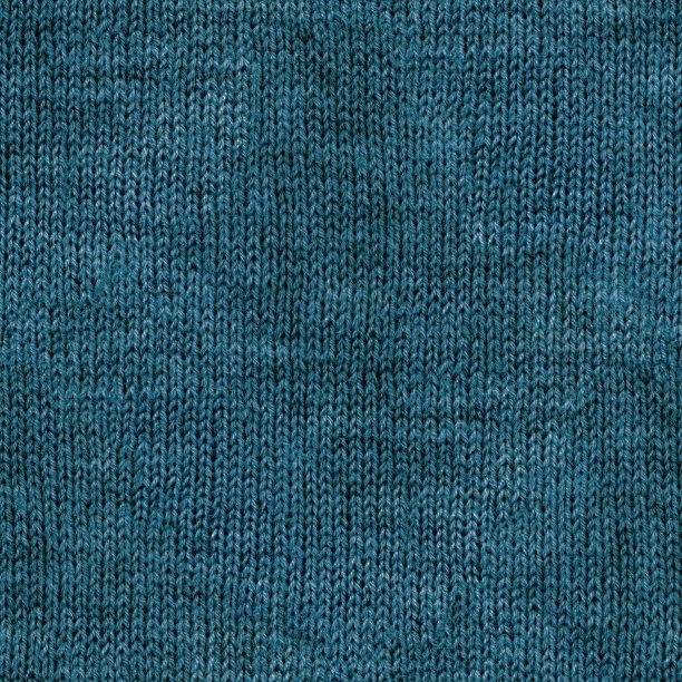 真实nitted松紧带无缝模式，纹理，背景图片下载