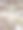 胜利和死亡的可怕之舞，在中世纪的壁画中，在贝加莫的Val Seriana的Clusone。图片下载