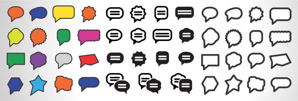 水磨石无缝花纹在棕红色和图片下载