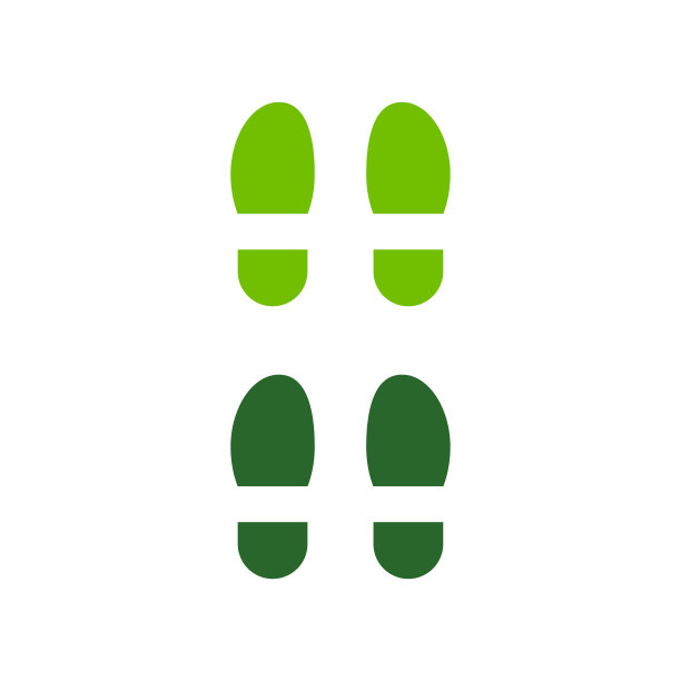 启动打印图标图片下载