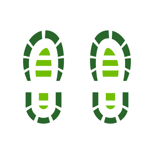 启动打印图标图片下载