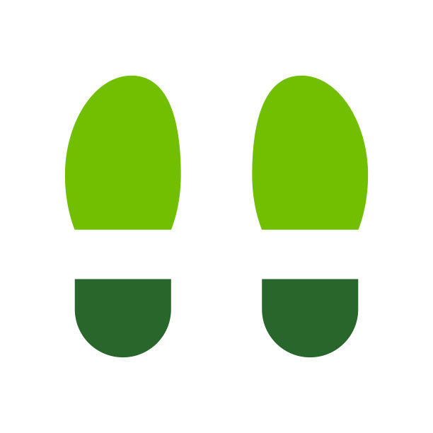 启动打印图标图片下载